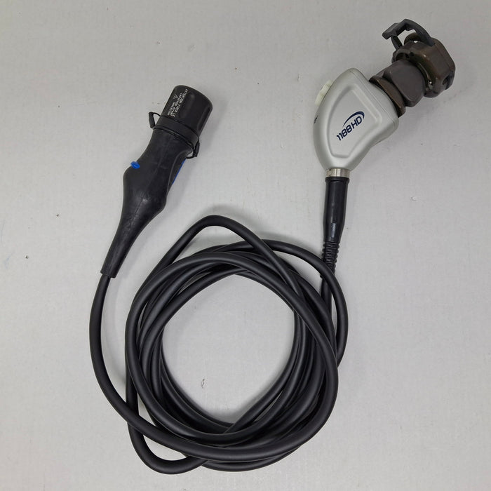 Stryker 1188-210-105 Camera Head