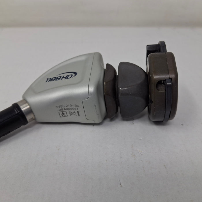Stryker 1188-210-105 Camera Head