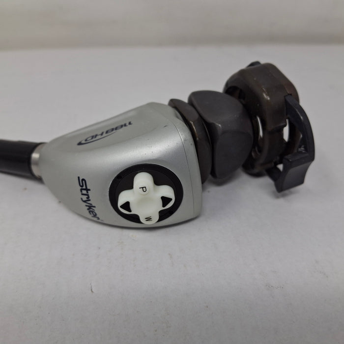 Stryker 1188-210-105 Camera Head