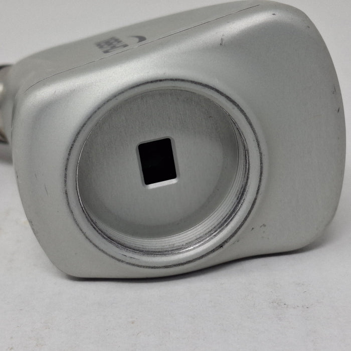 Stryker 1188-210-105 Camera Head