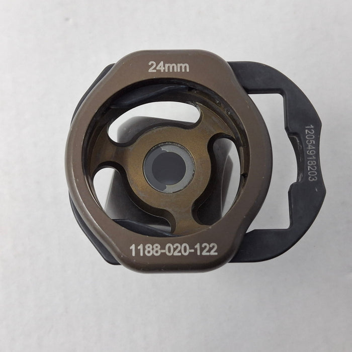 Stryker 1188-210-105 Camera Head