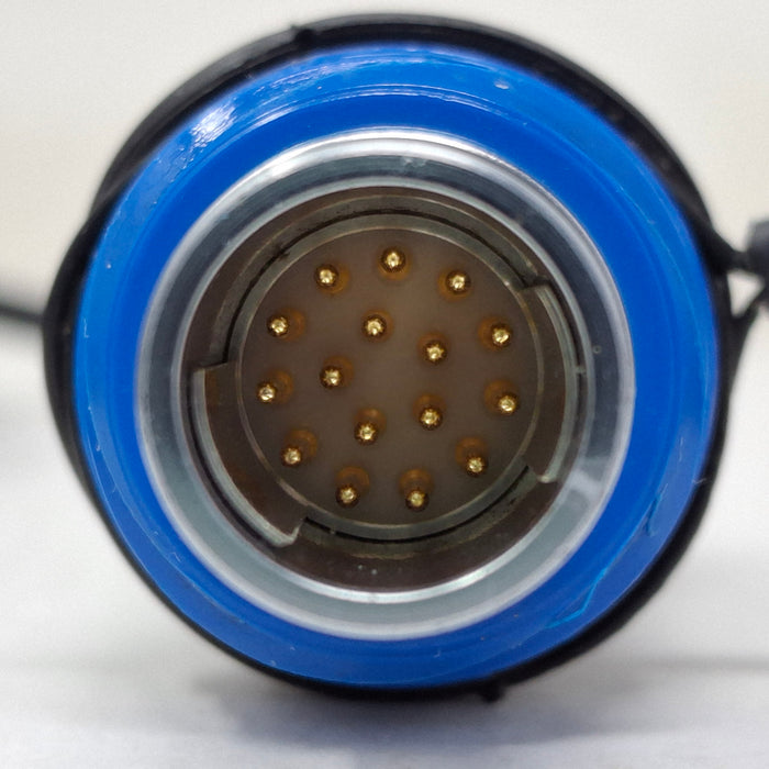 Stryker 1188-210-105 Camera Head