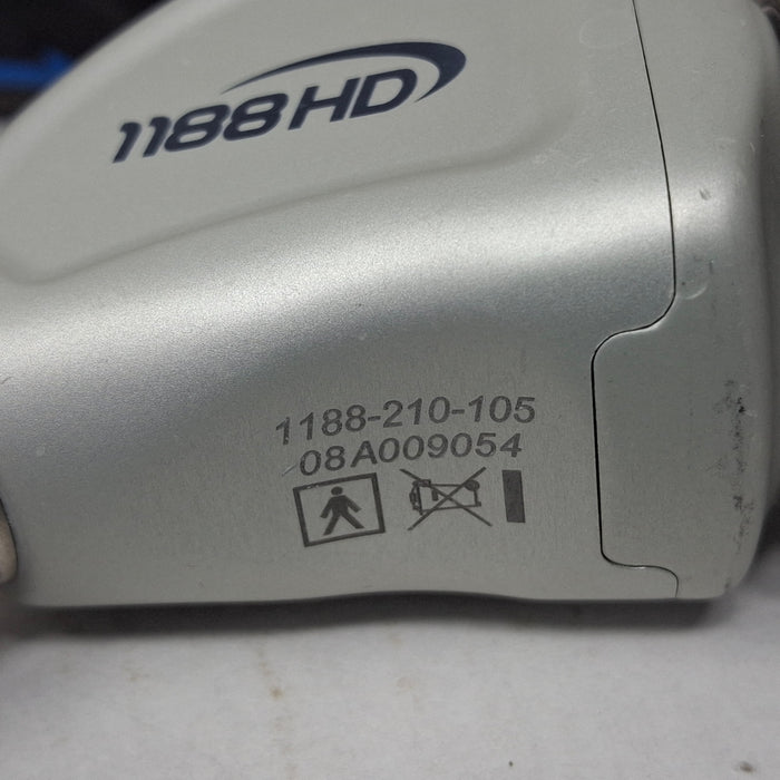 Stryker 1188-210-105 Camera Head