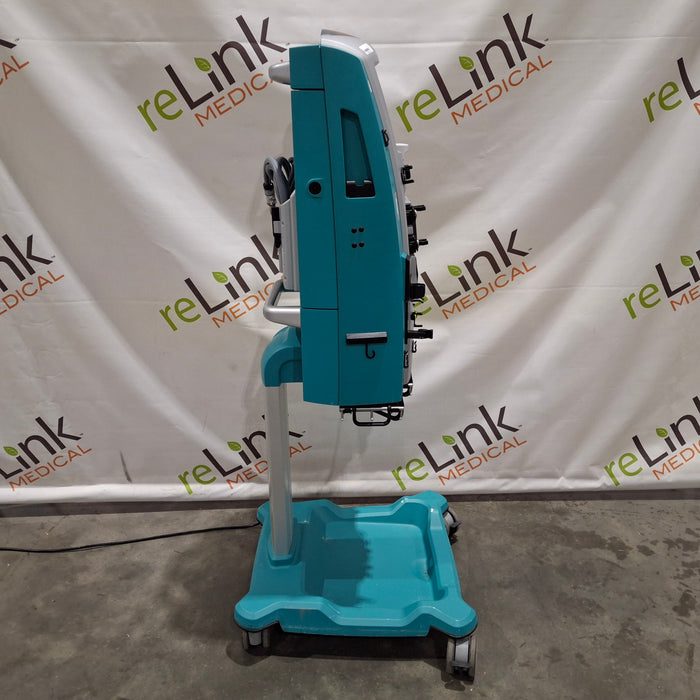 Gambro Prismaflex Dialysis Machine