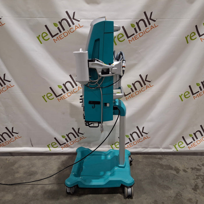 Gambro Prismaflex Dialysis Machine