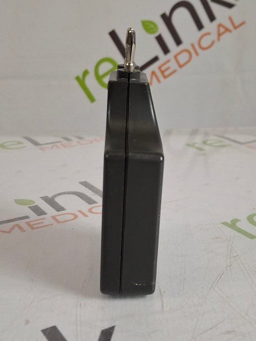 Fluke 80TK Thermocouple Module