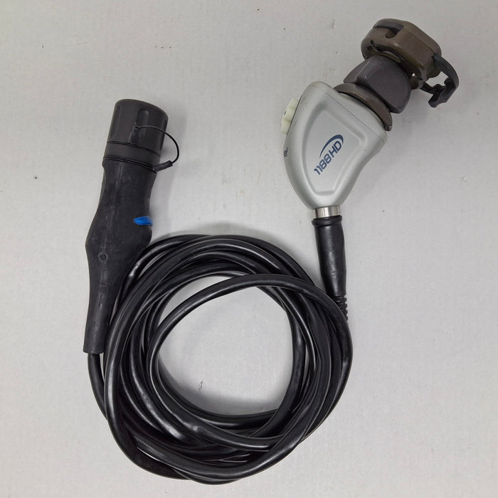 Stryker 1188-210-105 Camera Head