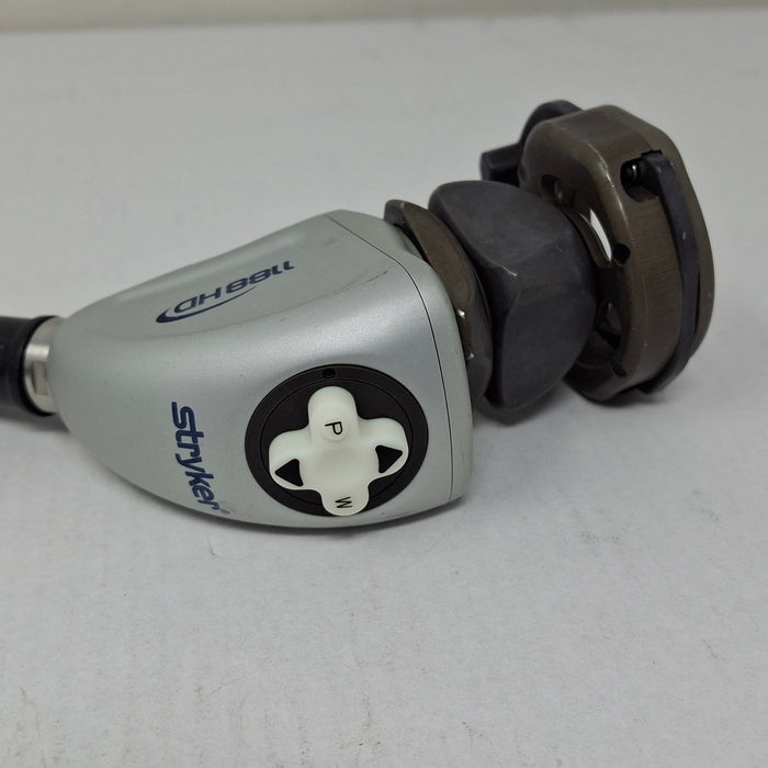 Stryker 1188-210-105 Camera Head