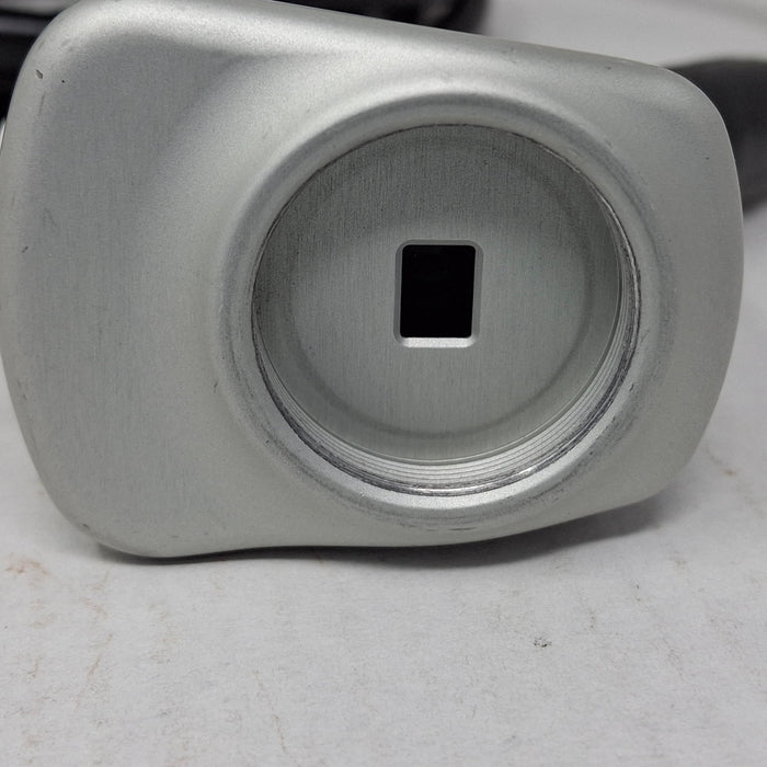 Stryker 1188-210-105 Camera Head