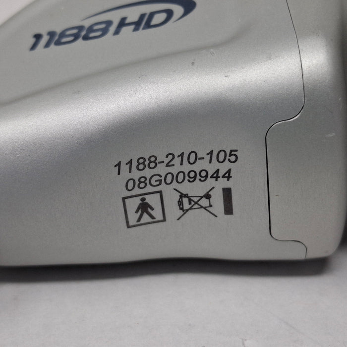 Stryker 1188-210-105 Camera Head