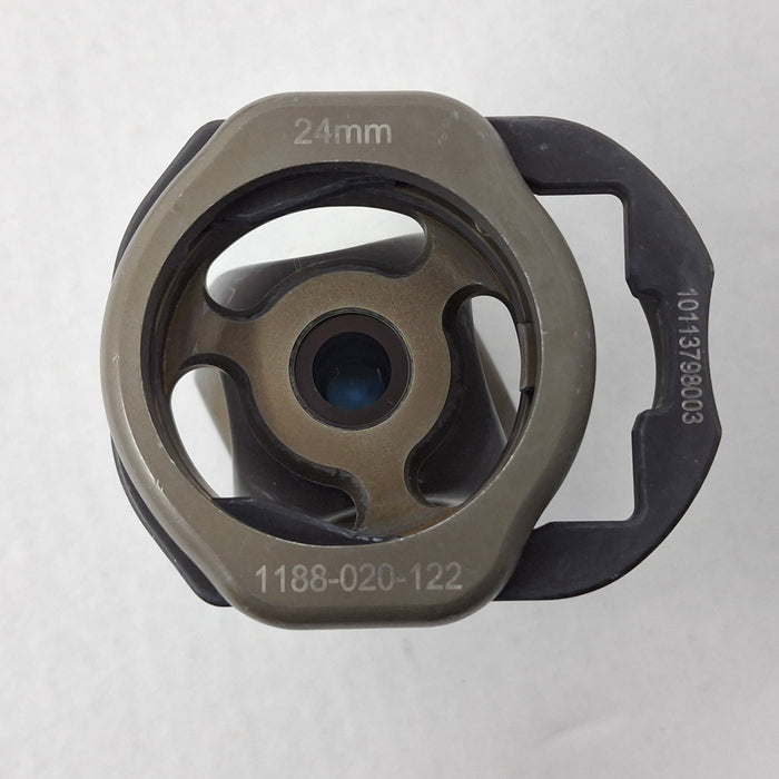 Stryker 1188-210-105 Camera Head