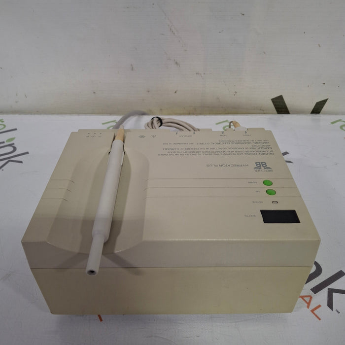 ConMed Hyfrecator Plus Electrosurgical Unit