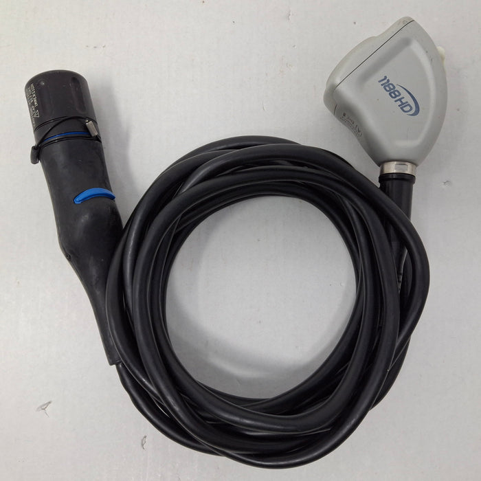 Stryker 1188-210-105 Camera Head