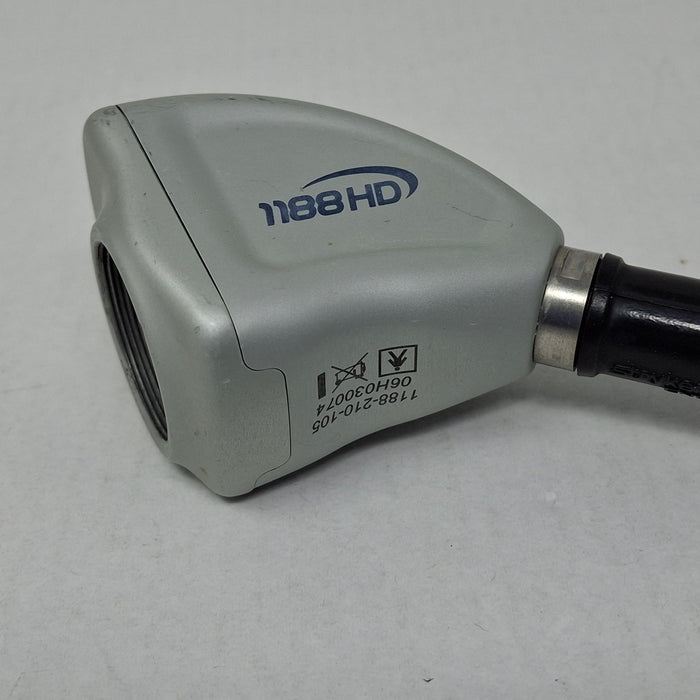 Stryker 1188-210-105 Camera Head