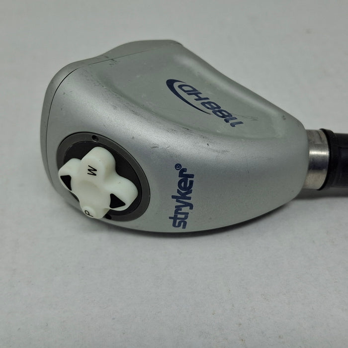 Stryker 1188-210-105 Camera Head