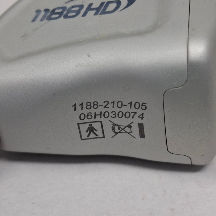Stryker 1188-210-105 Camera Head