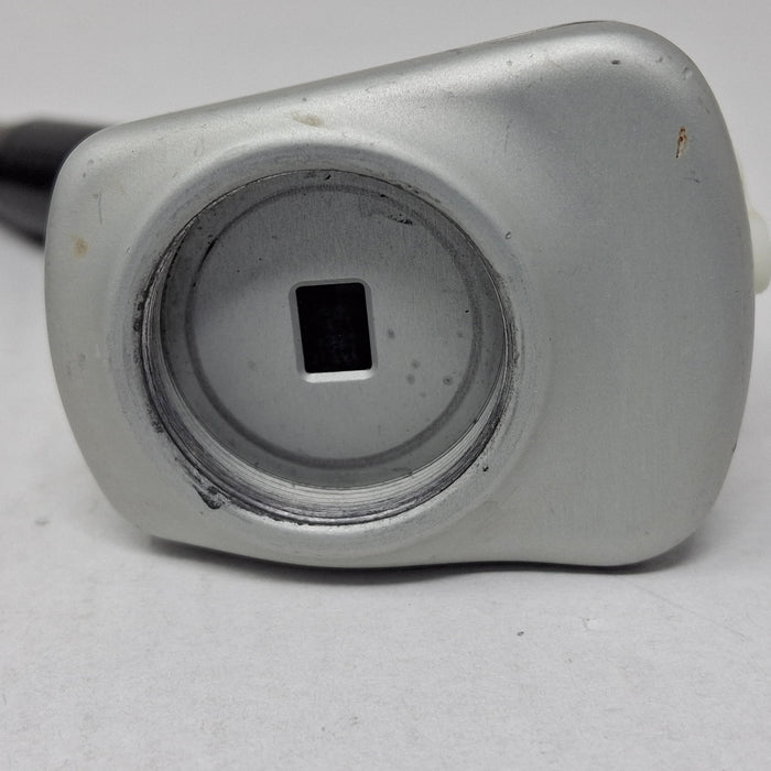 Stryker 1188-210-105 Camera Head