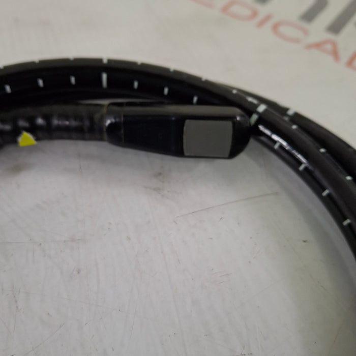 GE Healthcare 6VT-D Cardiac Transesophageal Probe