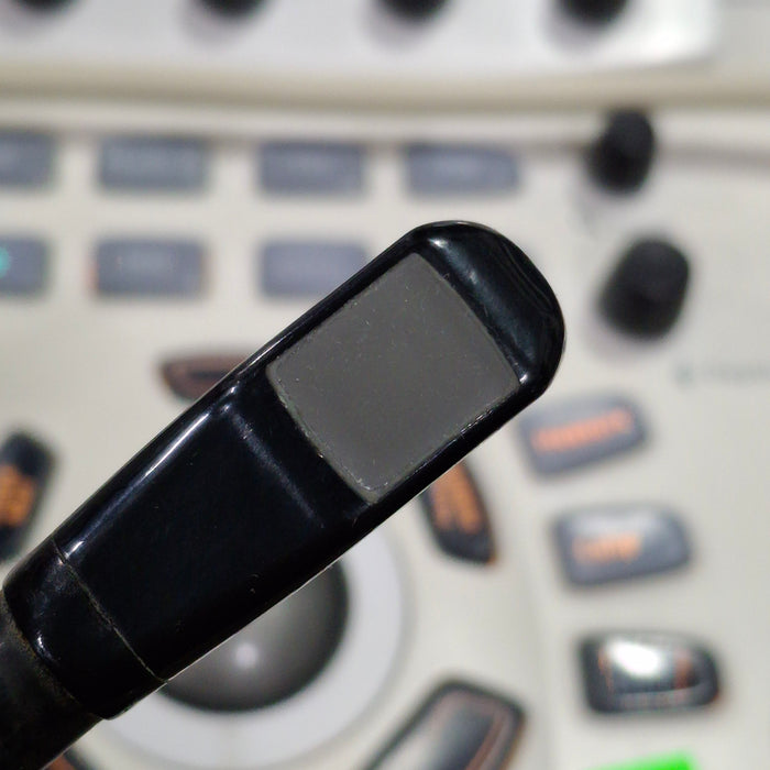 GE Healthcare 6VT-D Cardiac Transesophageal Probe