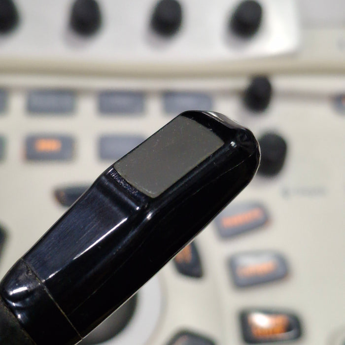 GE Healthcare 6VT-D Cardiac Transesophageal Probe