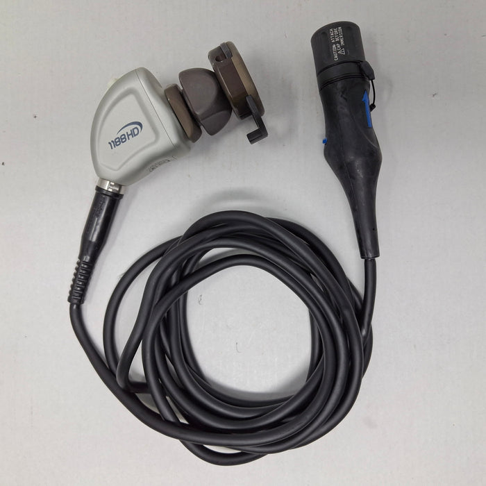 Stryker 1188-210-105 Camera Head