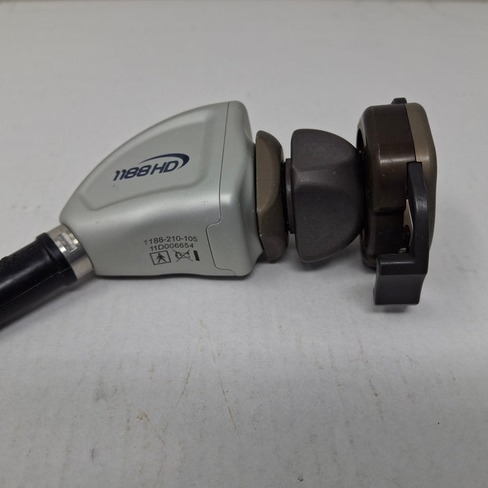 Stryker 1188-210-105 Camera Head