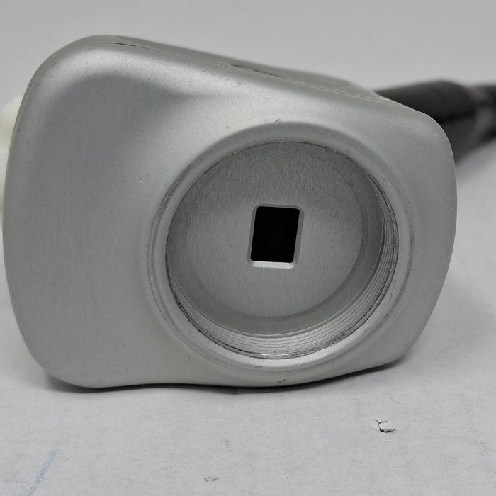Stryker 1188-210-105 Camera Head