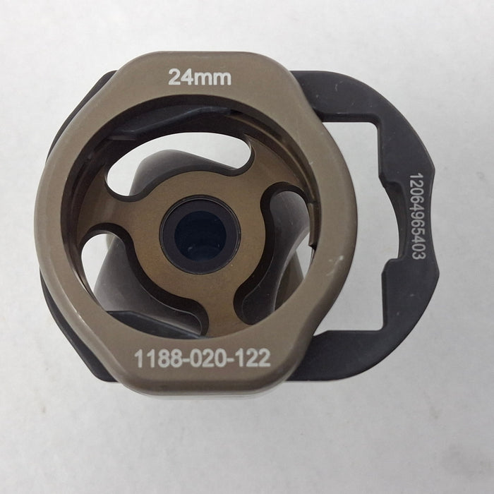 Stryker 1188-210-105 Camera Head
