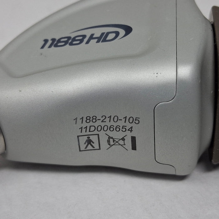 Stryker 1188-210-105 Camera Head