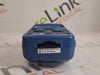 Reed Instruments Reed Instruments R8100SD Data Logging Light Meter Test Equipment reLink Online