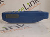 Reed Instruments Reed Instruments R8100SD Data Logging Light Meter Test Equipment reLink Online