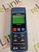Reed Instruments Reed Instruments R8100SD Data Logging Light Meter Test Equipment reLink Online