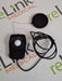 Reed Instruments Reed Instruments R8100SD Data Logging Light Meter Test Equipment reLink Online