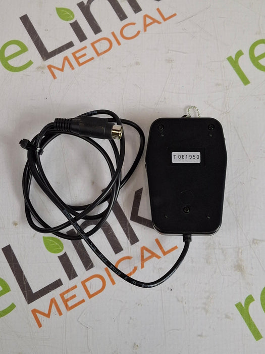 Reed Instruments Reed Instruments R8100SD Data Logging Light Meter Test Equipment reLink Online