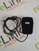 Reed Instruments Reed Instruments R8100SD Data Logging Light Meter Test Equipment reLink Online