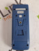 Reed Instruments Reed Instruments R8100SD Data Logging Light Meter Test Equipment reLink Online