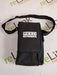 Reed Instruments Reed Instruments R8100SD Data Logging Light Meter Test Equipment reLink Online