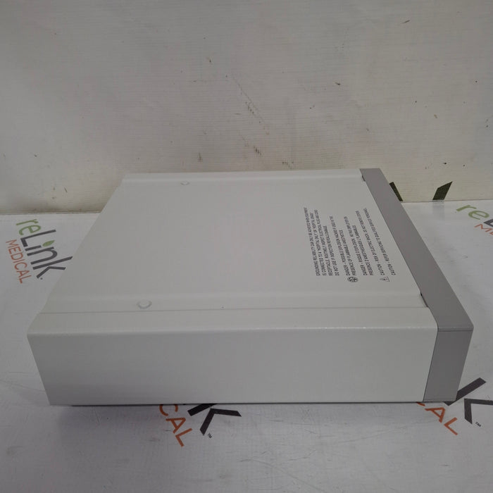 Karl Storz Image 1 222000 20 Camera Control Unit