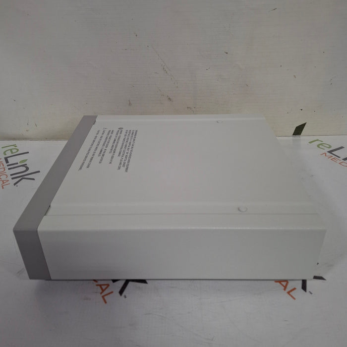 Karl Storz Image 1 222000 20 Camera Control Unit