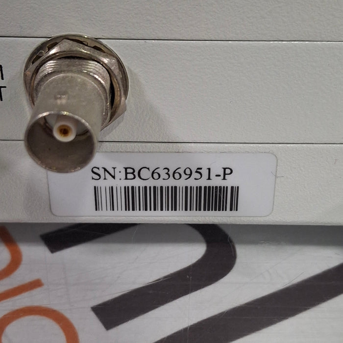 Karl Storz Image 1 222000 20 Camera Control Unit