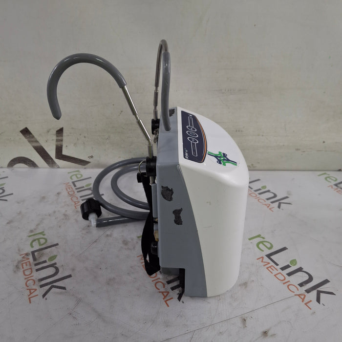 Stryker 2861 Air pump