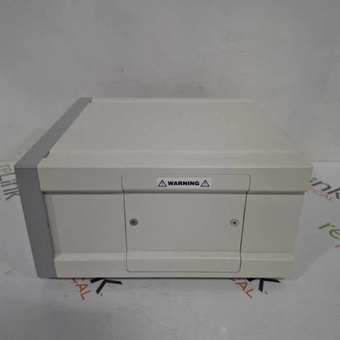 Karl Storz Xenon 175 201321 20 Light Source