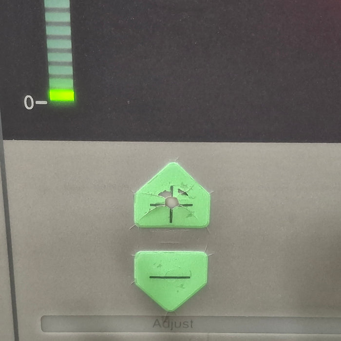 Karl Storz Xenon 175 201321 20 Light Source