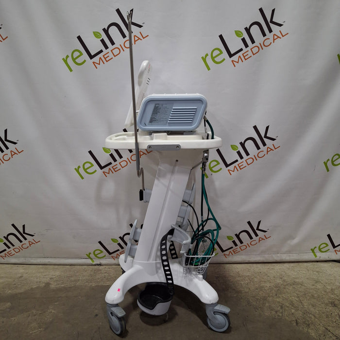 Philips Respironics V60 BiPAP Ventilator