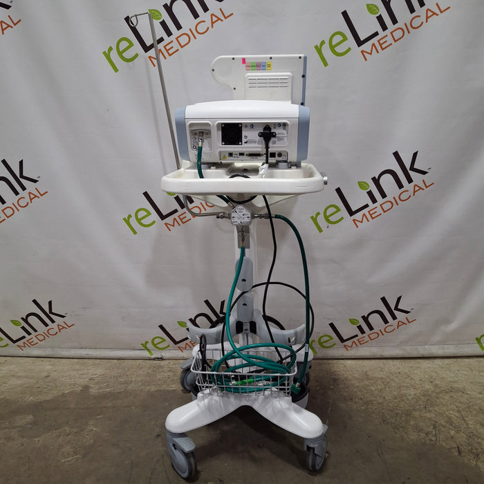 Philips Respironics V60 BiPAP Ventilator