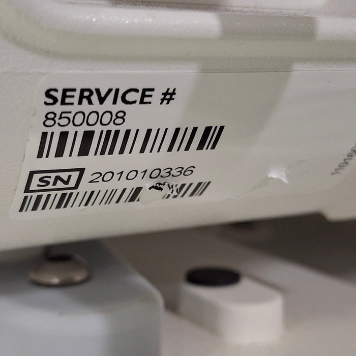 Philips Respironics V60 BiPAP Ventilator