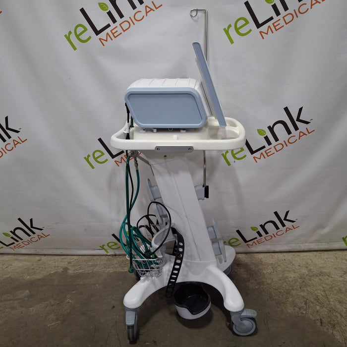 Philips Respironics V60 BiPAP Ventilator