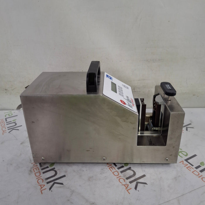 Wave Biotech HotLips II Tube Sealer