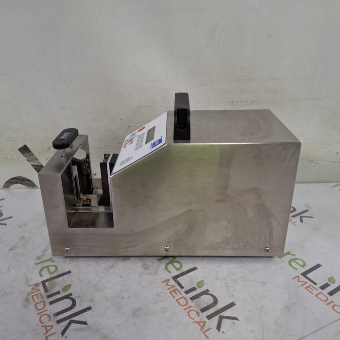 Wave Biotech HotLips II Tube Sealer