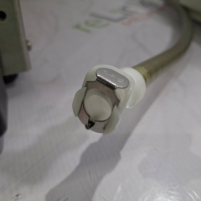 Med-Tec INC MT-VL-1 Compressor